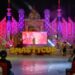 SMASTY CUP Sukses Digelar, Ini Para Juaranya