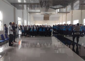 JMSI