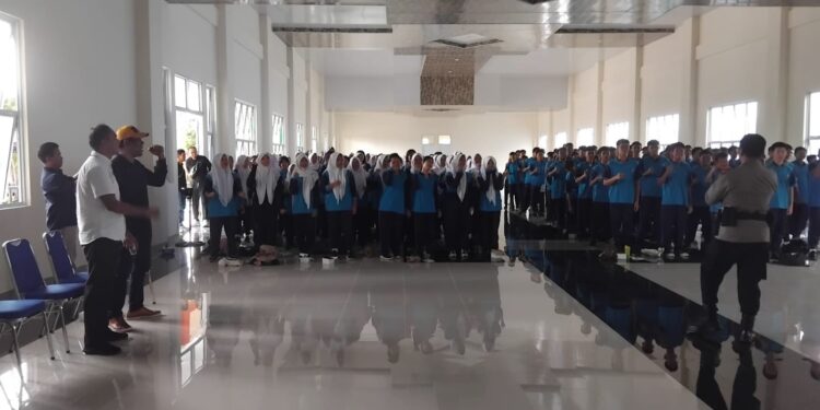JMSI