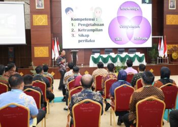 Pelayanan