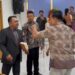Gereja GPDI Ranai Natuna