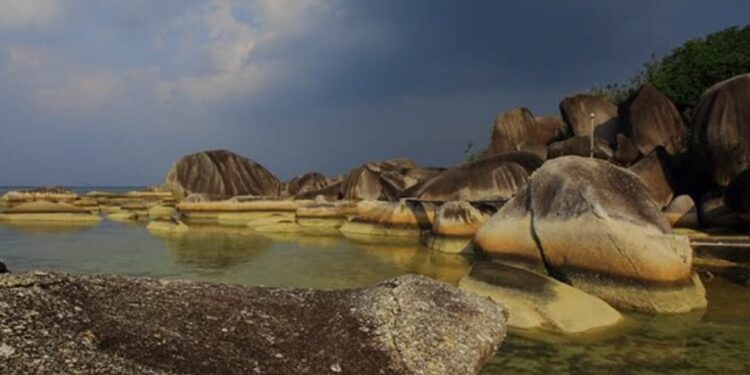 Natuna