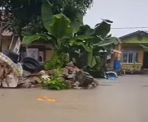 Banjir