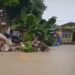 Banjir