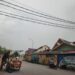 Pasar maimun