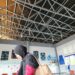 SMA 5 Karimun