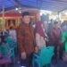 DPRD Natuna