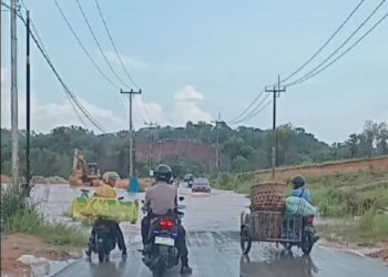 Banjir