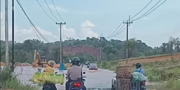 Banjir