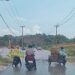 Banjir