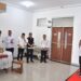 Klinik KEREN Natuna