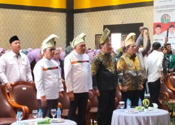 PKB