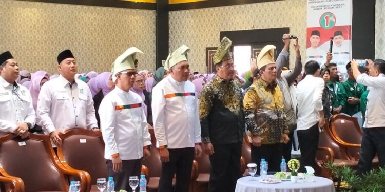 PKB