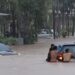 Batam Banjir