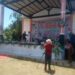 UPTD SPF SMP Negeri Gunung Meriah