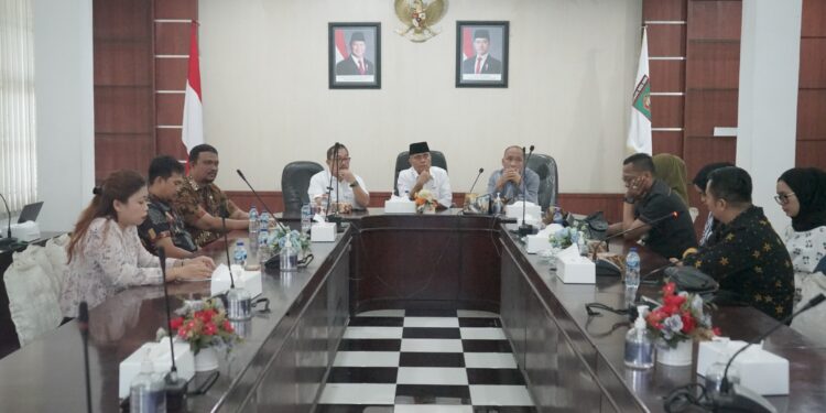 Asahan