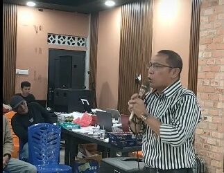 PDI Perjuangan