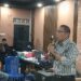 PDI Perjuangan