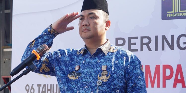 Sumpah Pemuda