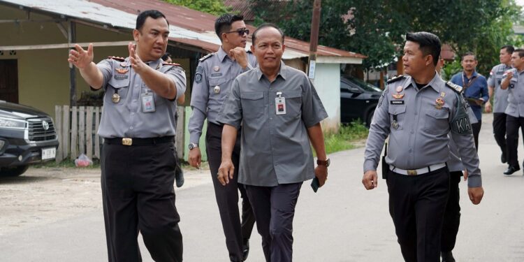 Sesditjenpas