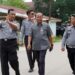 Sesditjenpas