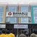 Bawaslu Kepri