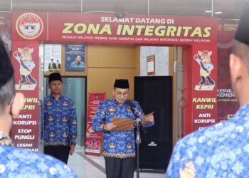 Kemenkum HAM