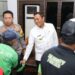 Demo Buruh