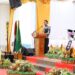 Wisuda