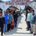 Tanjung Kelit