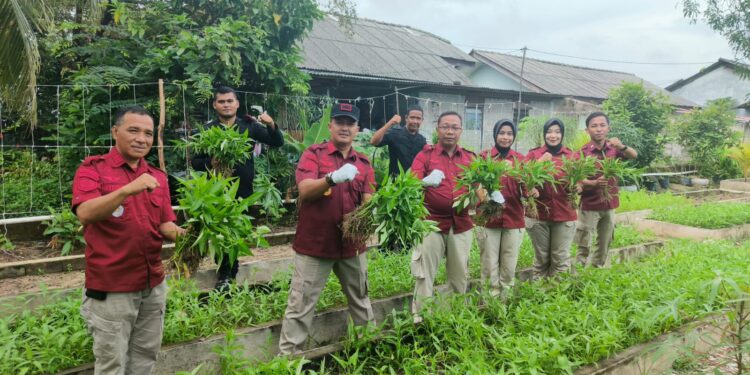 Rutan Karimun