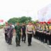 Polres Karimun
