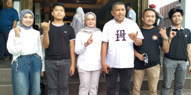 Cawabub Karimun