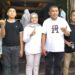 Cawabub Karimun