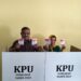 Cawagub Kepri