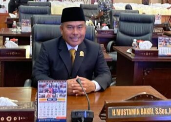 Perhitungan cepat