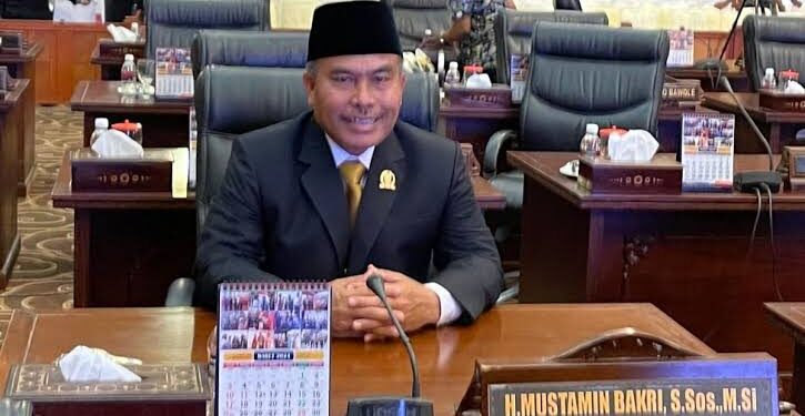 Perhitungan cepat