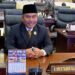 Perhitungan cepat