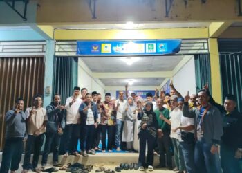 Perhitungan cepat