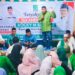 Pkb