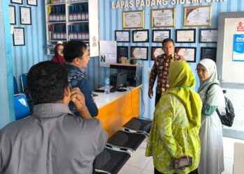Padangsidimpuan