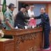 DPRD Kota Batam