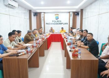 Ketahanan Pangan