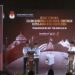 Debat Terbuka