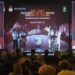 Debat Terbuka