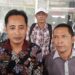 Voice Note