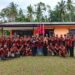 Pemuda Pancasila