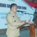 Pemkab Asahan