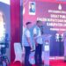 Debat Publik