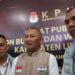 Pilkada Lingga